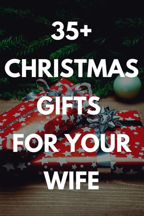 best wife presents christmas|best gifts wife christmas 2022.